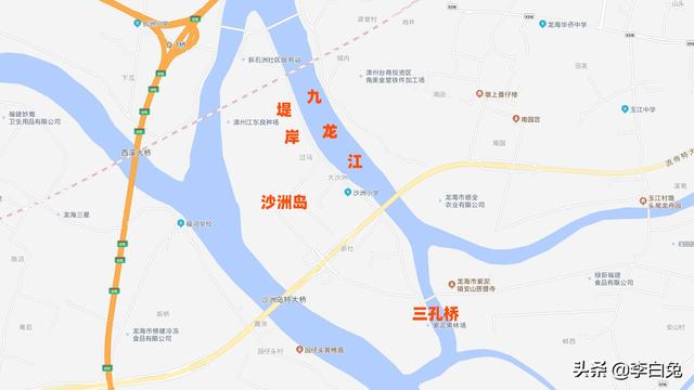 2019年，福建妈妈带3岁、6岁两个幼子投江自尽，遗书揭开痛心真相