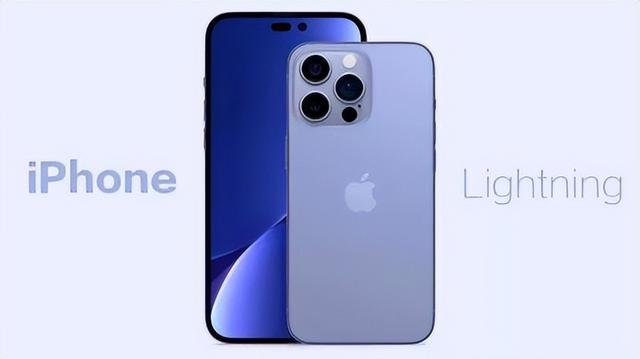 iPhone14基本敲定，果粉又要失望了？不如iPhone13