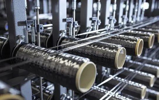 basic展会北京工程机械展