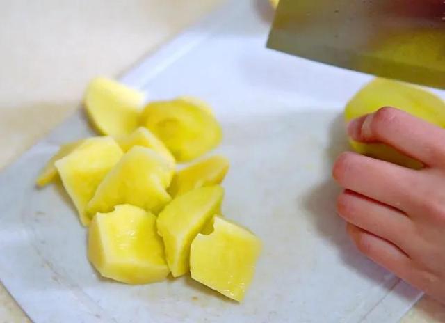 建议中老年人：退休后不管有钱没钱，4样食物要多吃，常吃少生病