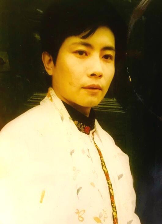 西游记前十一集片尾汪粤(汪粤拍了哪三集西游记)-天晟网