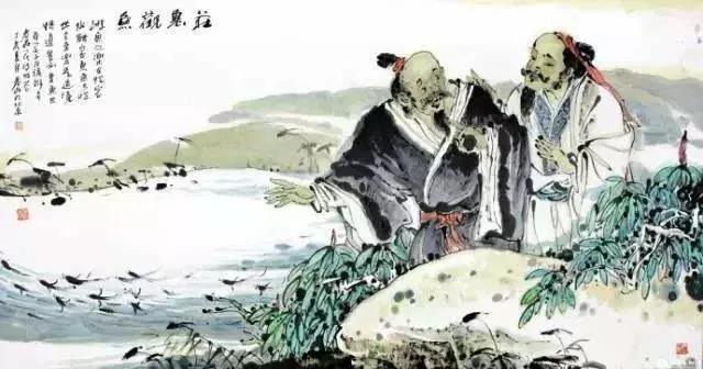 出售加压转鼓过滤机_加压转鼓过滤机滤布圈