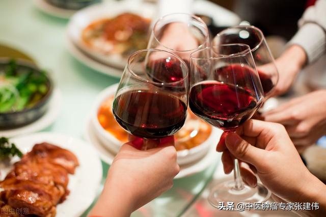幫你揪出來：隱藏在身邊的5種致癌物，很多人都忽視了