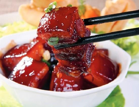 毛主席临终前叮嘱李敏：韶山还有两个吃不饱饭的堂叔，不要忘记了