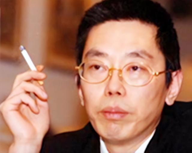 湖北女首富赖春临，摆摊起家，如今身家已达60亿