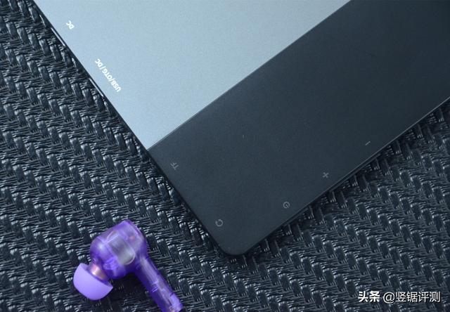 699元的8K解码，双Type-C接口平板电脑：酷比魔方iPlay 9T评测