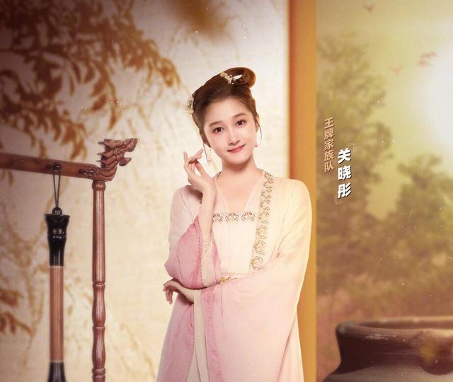 怕什么来什么，《王牌对王牌7》开播翻车，有点敷衍，有点变味儿