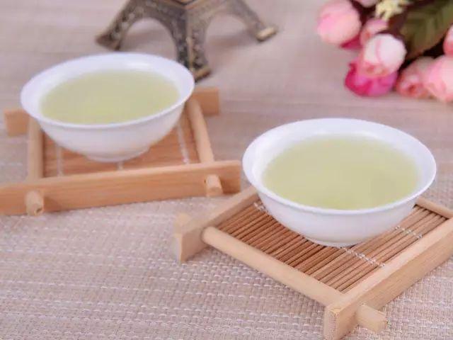真真假假的茶的流言，你知道多少？