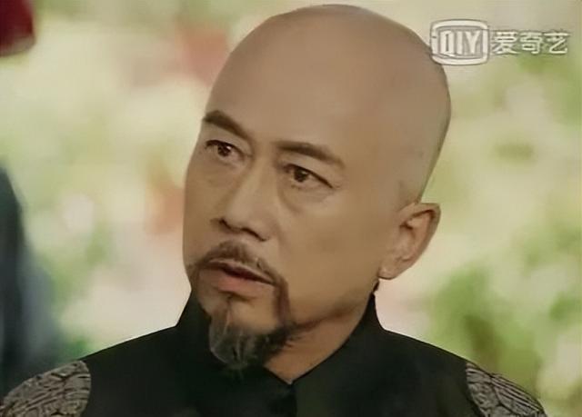 康熙35个皇子中，谁的结局堪称完美？