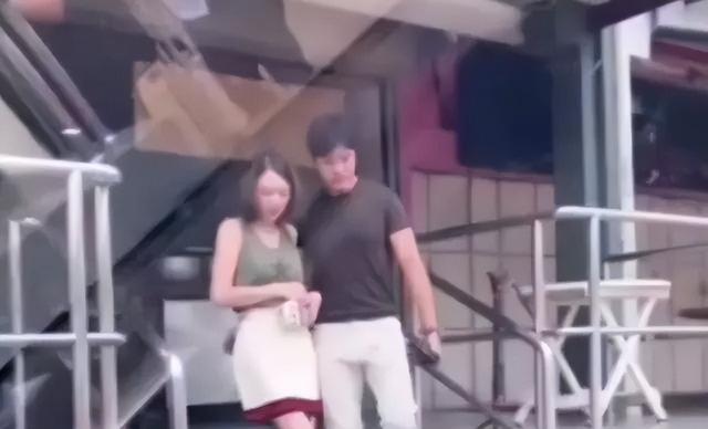 42岁陈乔恩刚结婚就被催生，对方超不会说话：赶紧生吧！越晚越难
