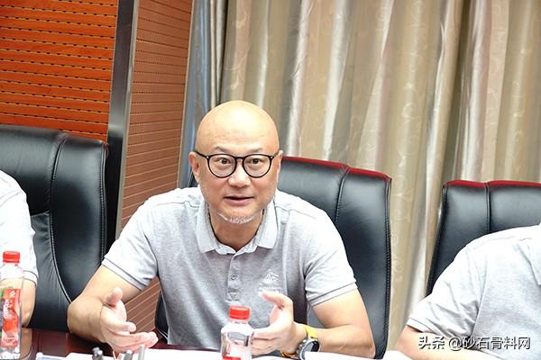 包含陕西压滤机配件供应商的词条