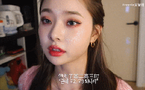 百万网红参加恋爱综艺！首尔汉阳大学舞蹈生，宋智雅教你谈恋爱