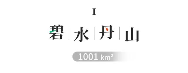 福建风化岩螺旋洗砂机多少钱