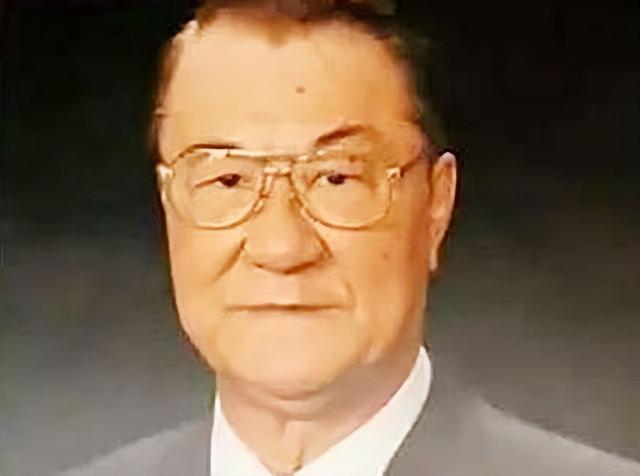 阎锡山客死异乡，30年后儿子回忻州老宅，售票员喊：同志请买票