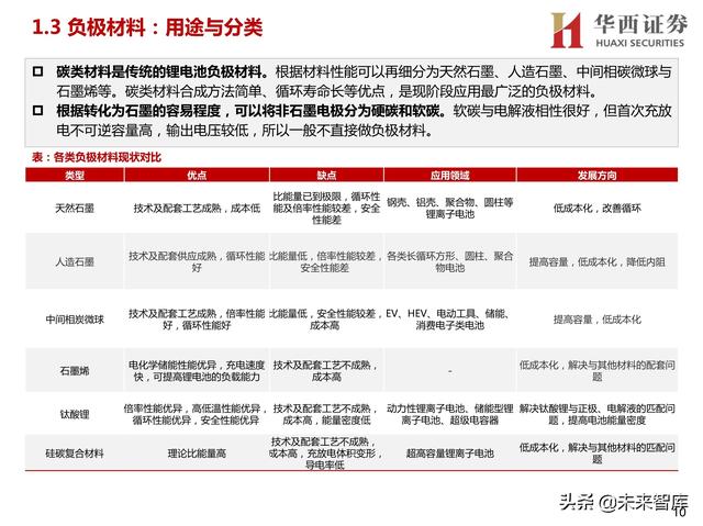 常州塑料桶破碎机