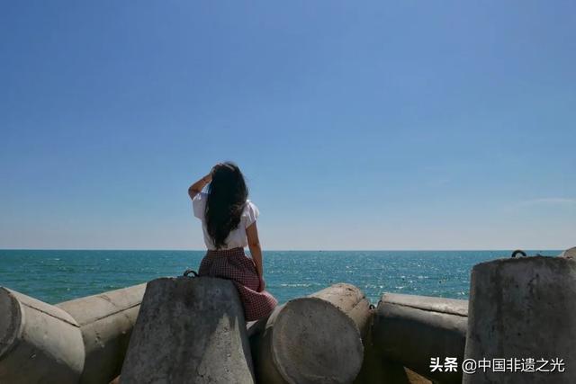 情绪不好，所有养生都是徒劳的