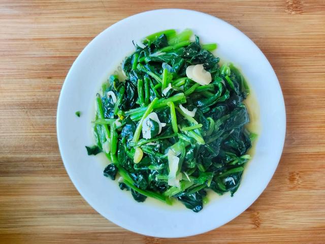 建议中老年人：6种“高钾”食材要常吃！健脾养神，越吃越健康