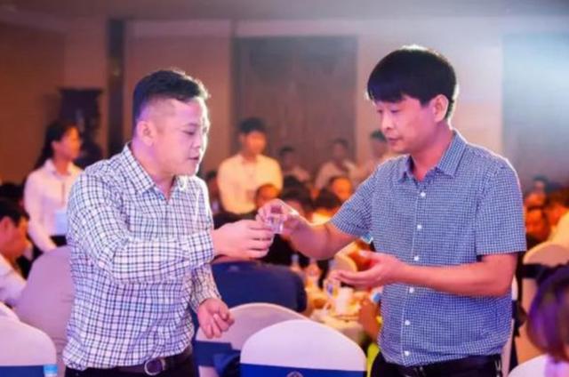 七种食物没“保质期”，即使存放很久也能吃，别再傻傻丢掉了