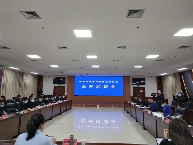 新密小型制砂机的简单介绍