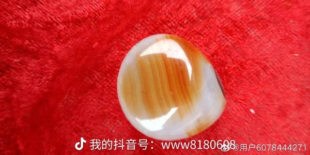 疫情防控时期赏石好