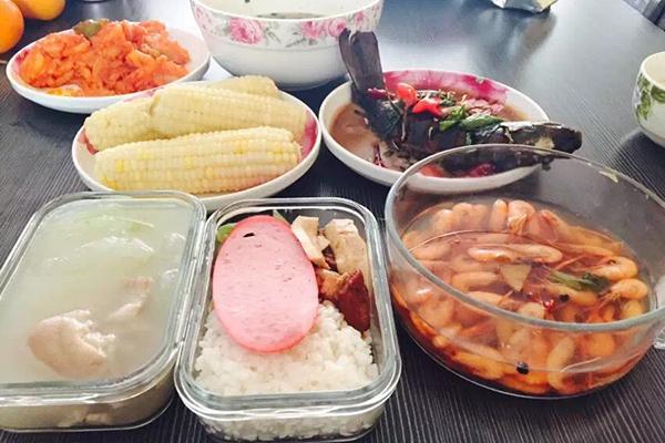 得了糖尿病，主食吃粥还是吃米饭？糖尿病膳食，“2宜2忌”不能忘