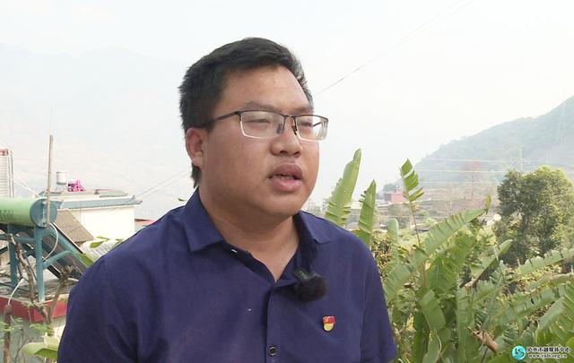 疫情防控 | 贴心！泸水市上门接送60岁以上人群接种新冠肺炎疫苗
