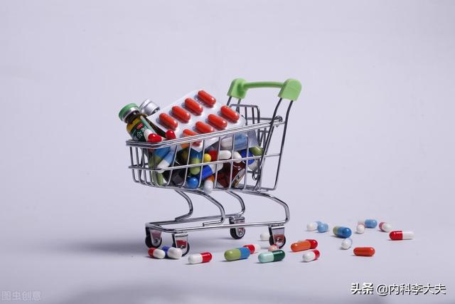 解析常用感冒药——复方氨酚烷胺药用效果及副作用