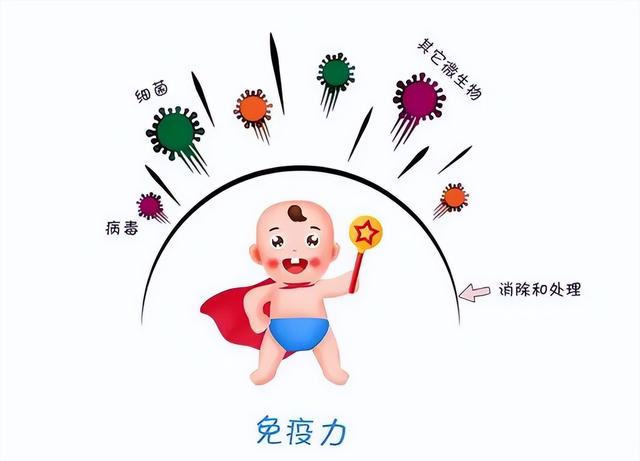 风湿骨病的起因有哪些？七大原因导致风湿骨病，要谨记提早预防