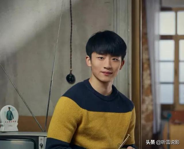 《人世间》：三代人，一代比一代没落，为什么善良的周家会如此呢