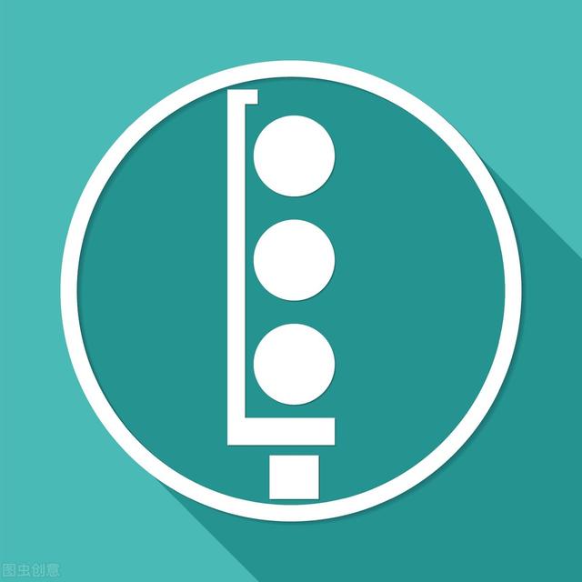 qq群推广引流,如何在引流?推广qq群