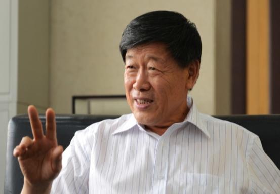 山东“新首富”，75岁老太太身价超千亿，低调排在全省第一