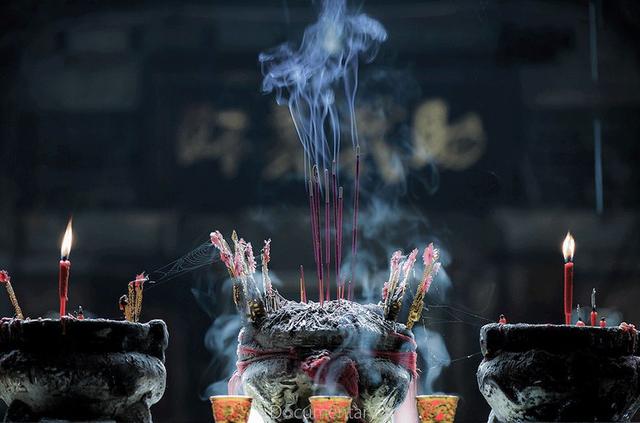 清明时节，如何喝茶养生