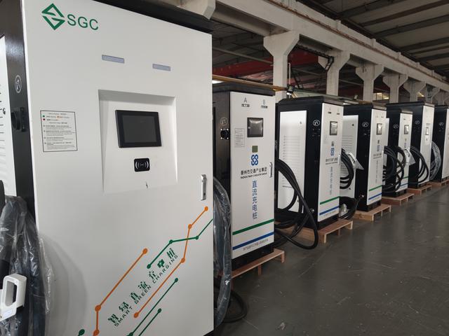 建行襄助“科创梦”│呵护科创种子生根发芽