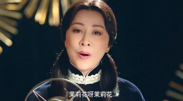看似演技很好，一碰到实力派就被碾压，这些演员到底该怪谁？