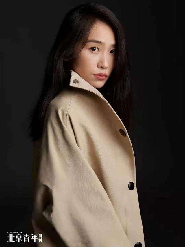 龙生龙凤生凤，张艺谋子女个个都优秀，次子张壹丁被7所大学录取