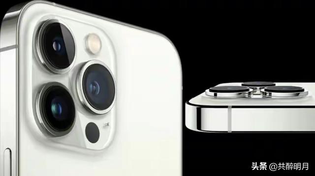 iPhone14价格全面上涨，或因芯片供应紧张所致，13依然很香