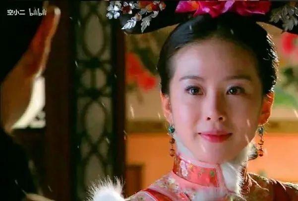 金鹰女神一届更比一届水，到底是哪边在摆烂？