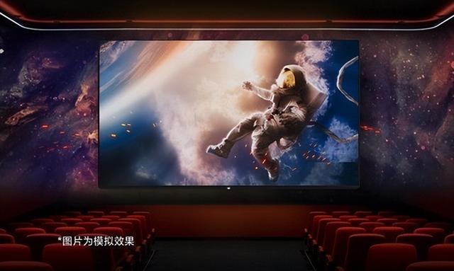 索尼电视全盘点：5千-7万总有你想要的那款
