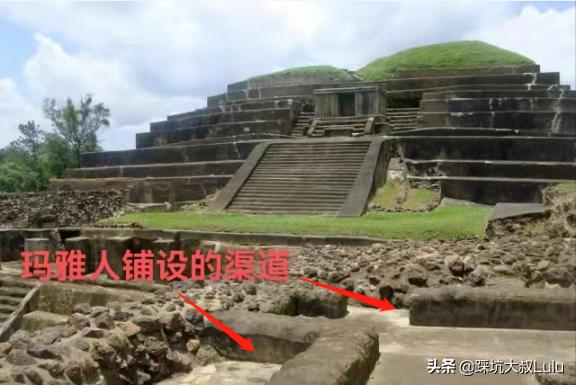 玛雅人的预言是真的吗（数千年前的玛雅预言解读）