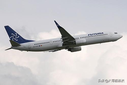 美国波音737客机为何事故频发，这里或许可以找到你想要的答案