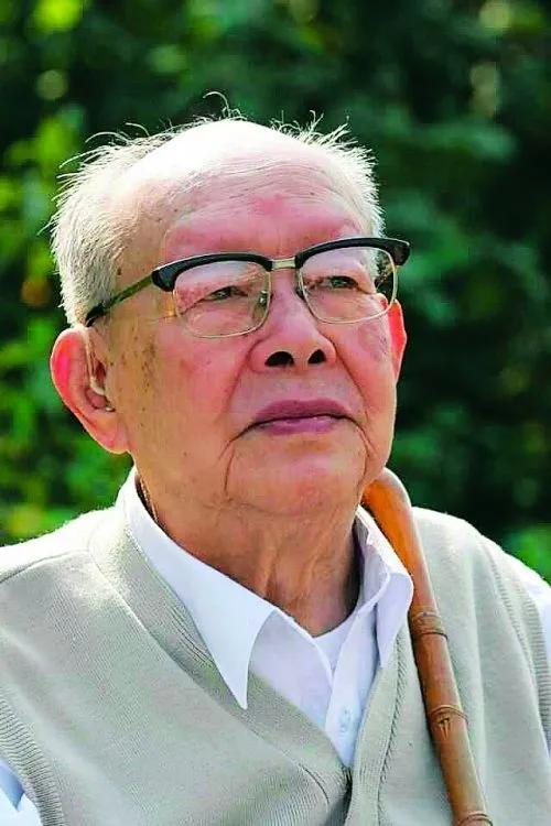111岁老人总结的健康长寿5句话和1招回春术，健康长寿的秘诀