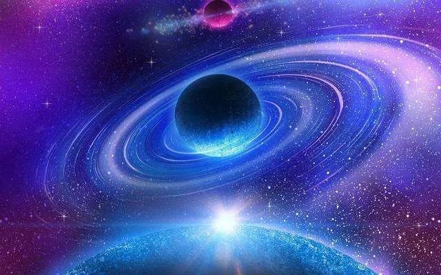 如果人类能1秒飞行1光年，要多久可以到达宇宙的边缘