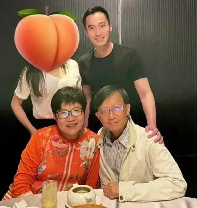 雨雾夫妇微博(雨雾夫妇的超话微博)-天晟网