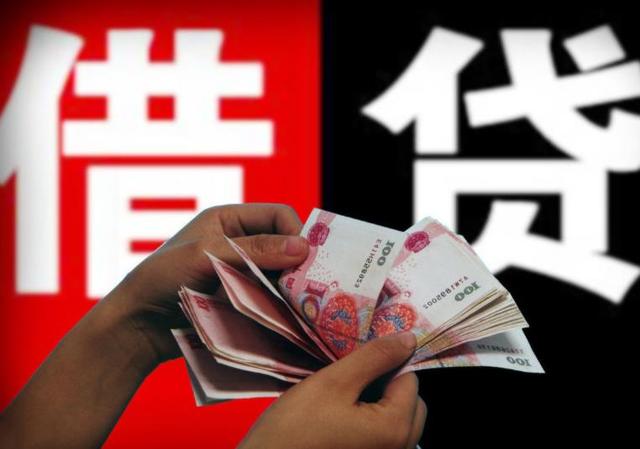 华裔“赌圣”赵苏茜：横扫美国各大赌场，一晚赢400万，33岁遇害