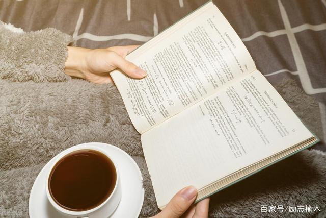 学习老祖宗董其昌的养生术