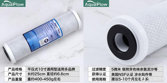 陶瓷过滤机清洗反冲水压力