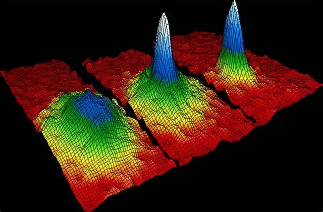 超导量子比特实验的开端：2021年度墨子量子奖解读
