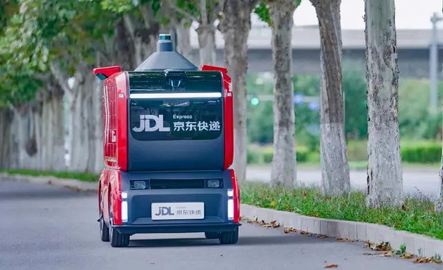 外媒预言成真，天猫京东唯品会集体转向，令“黑五”略显暗淡