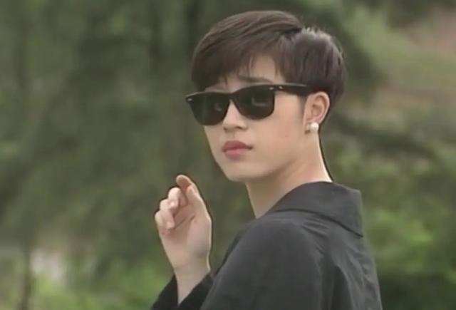 ��۹�װ��͢���Ӿ����а�(TVB������ߵ�10�������磬�����ļơ�����10�������ˡ��߾ӵ�2��)