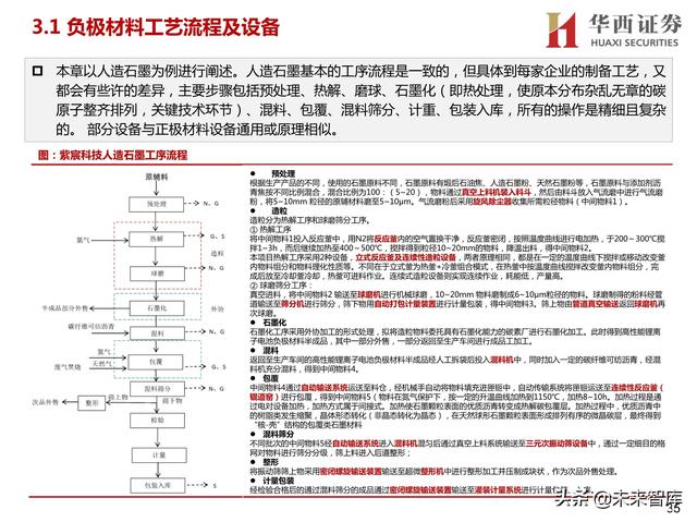 合肥对辊破碎机在线咨询